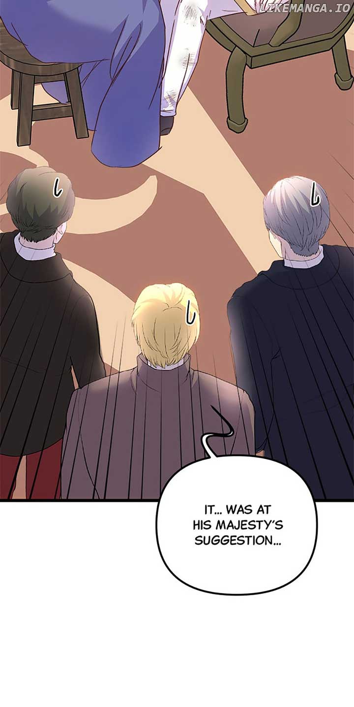 Page 55 of Chapter 55