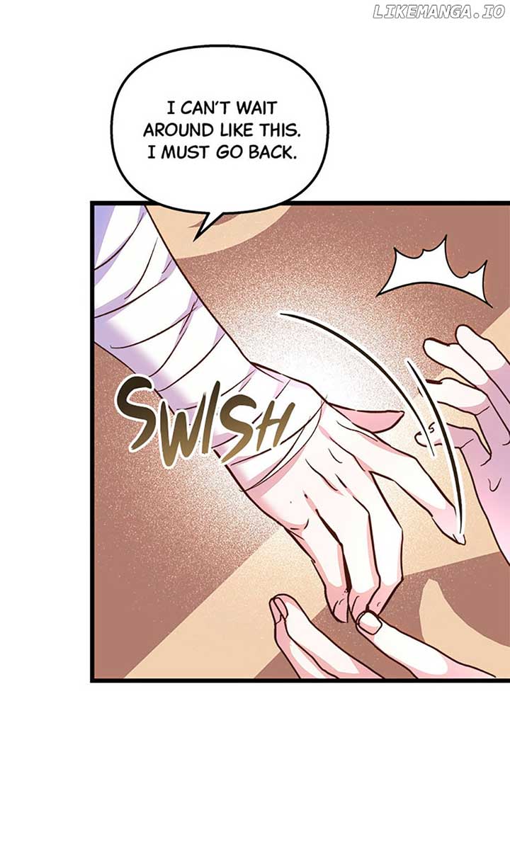 Page 56 of Chapter 55