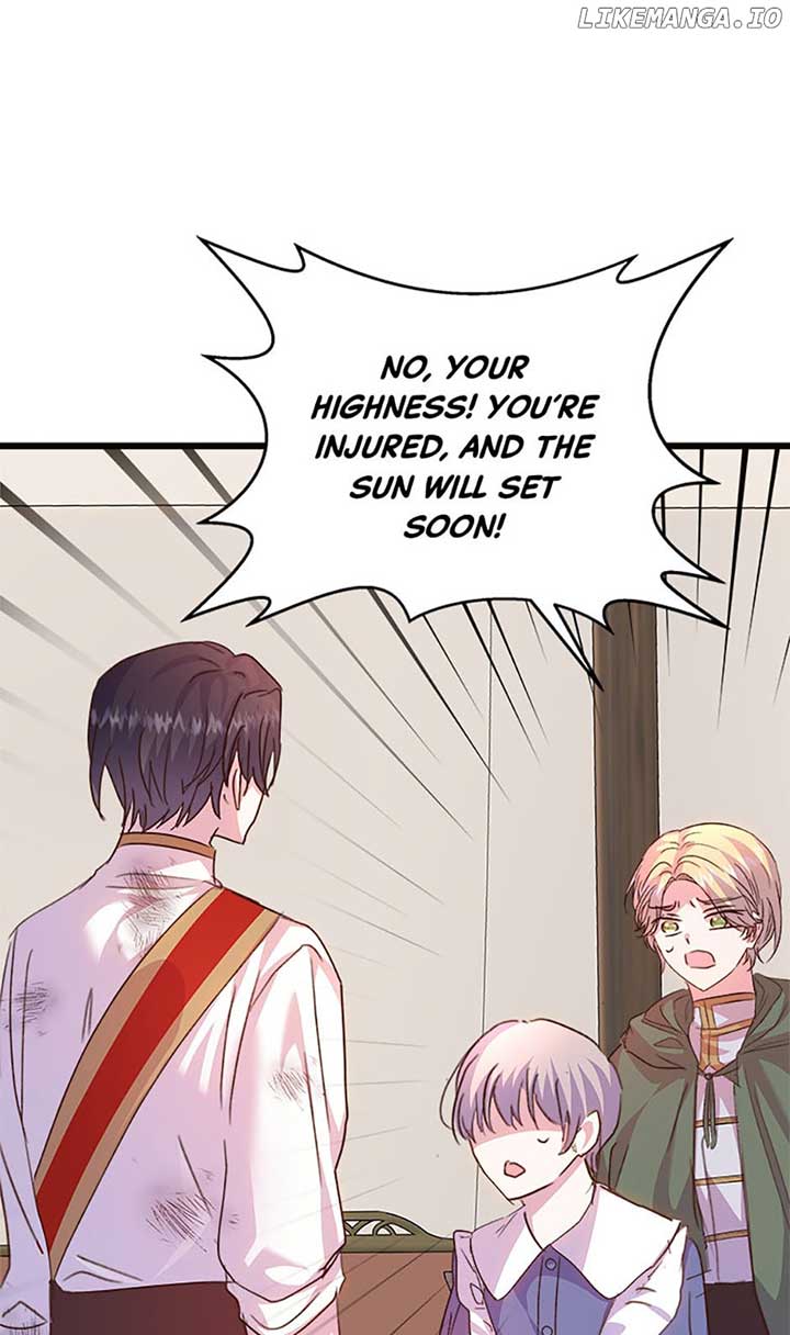 Page 57 of Chapter 55