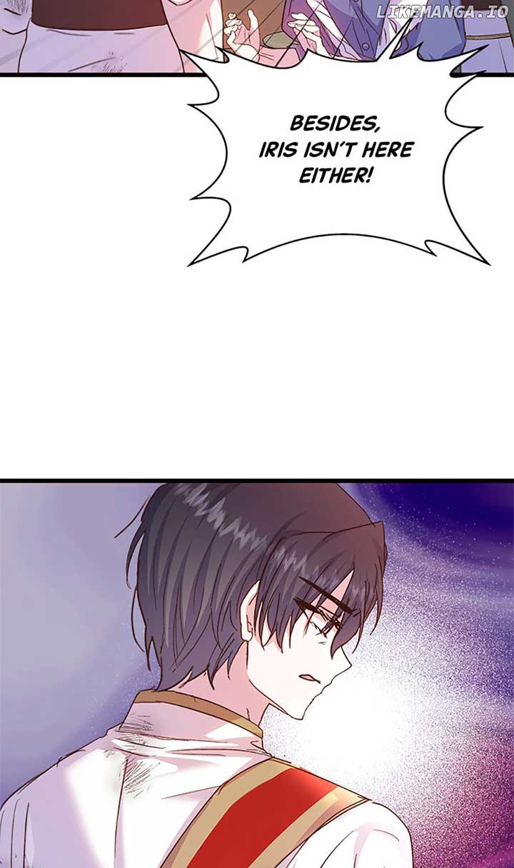 Page 58 of Chapter 55