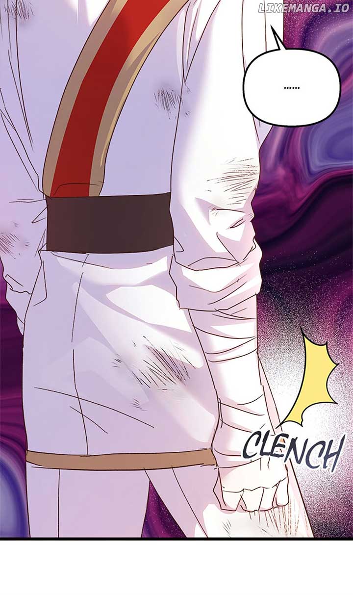 Page 59 of Chapter 55