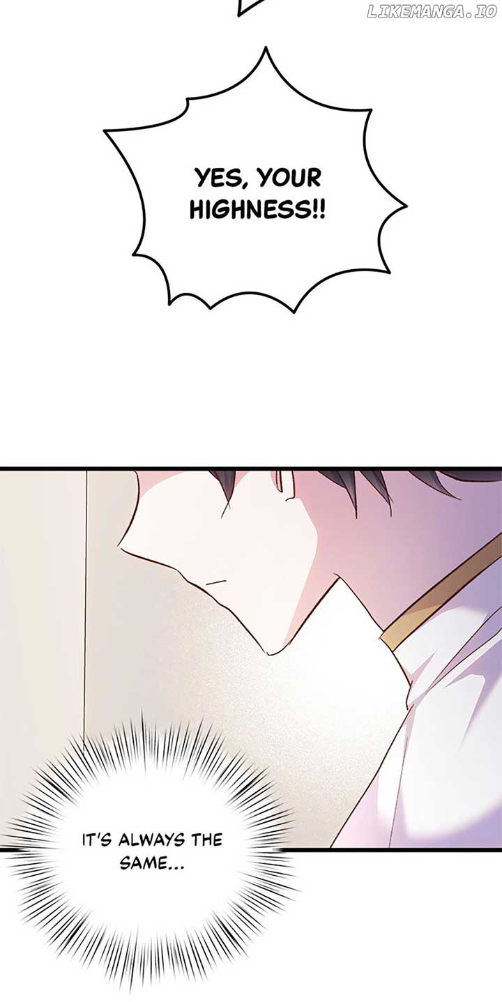 Page 61 of Chapter 55