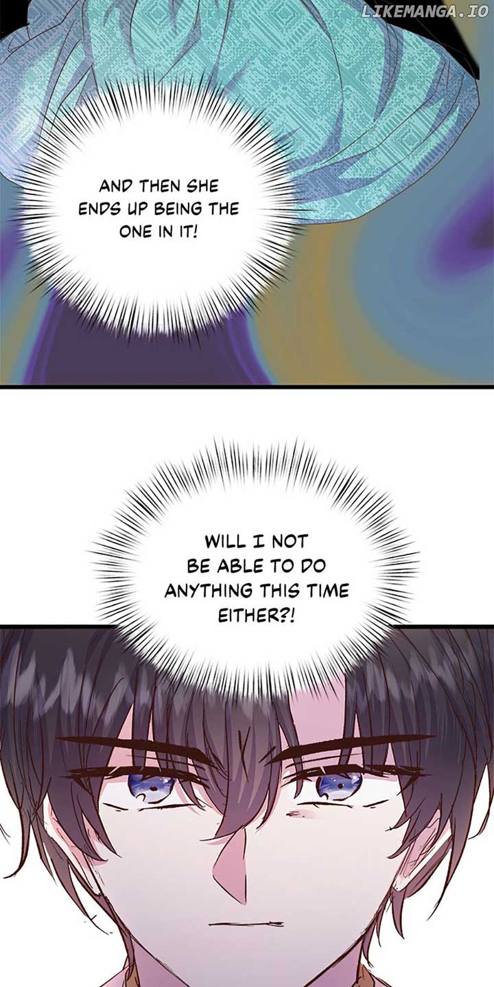 Page 63 of Chapter 55