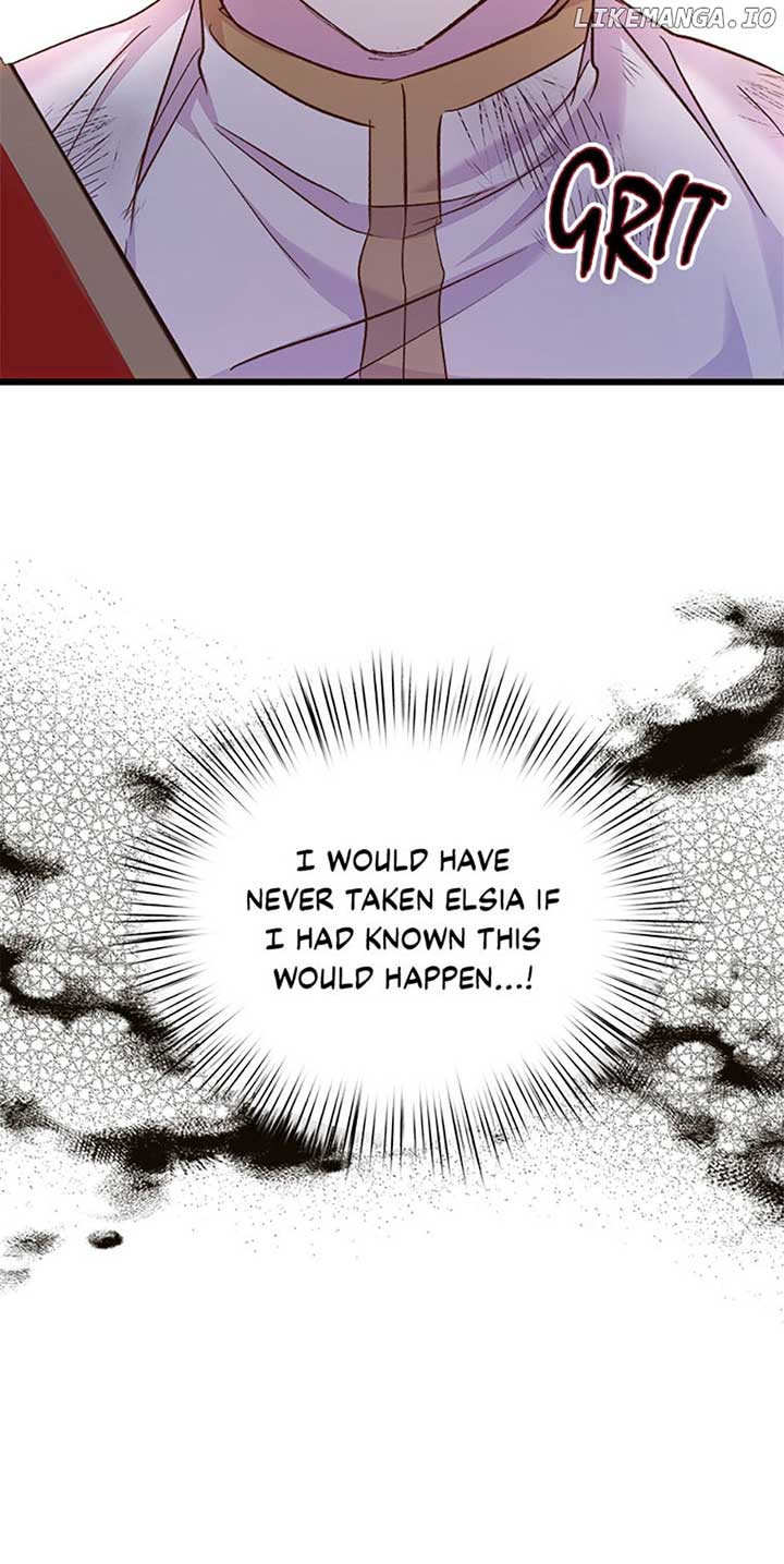 Page 64 of Chapter 55