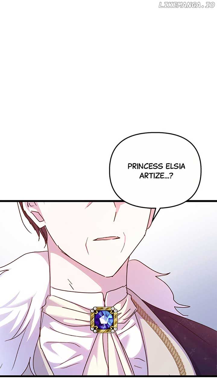 Page 65 of Chapter 55