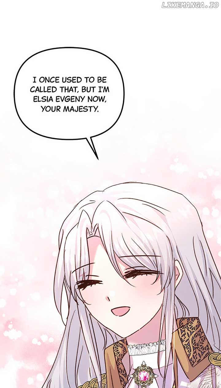 Page 66 of Chapter 55