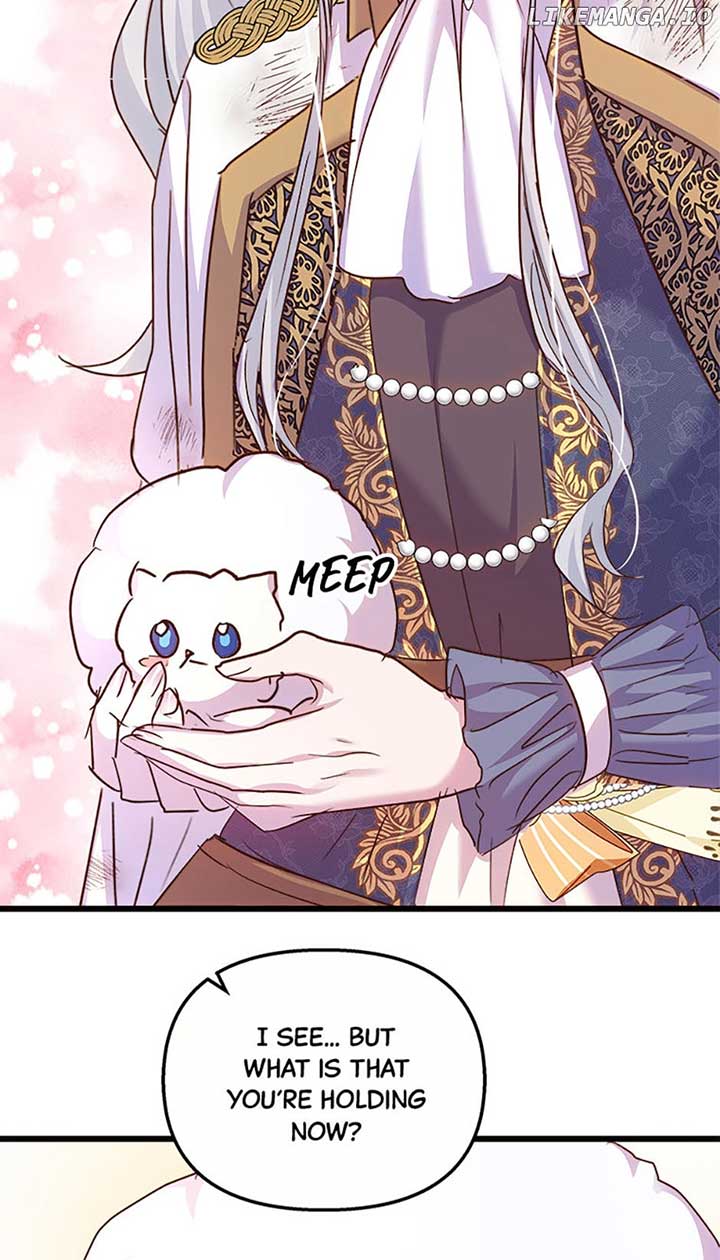 Page 67 of Chapter 55