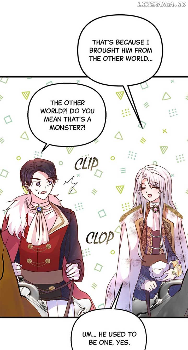 Page 69 of Chapter 55