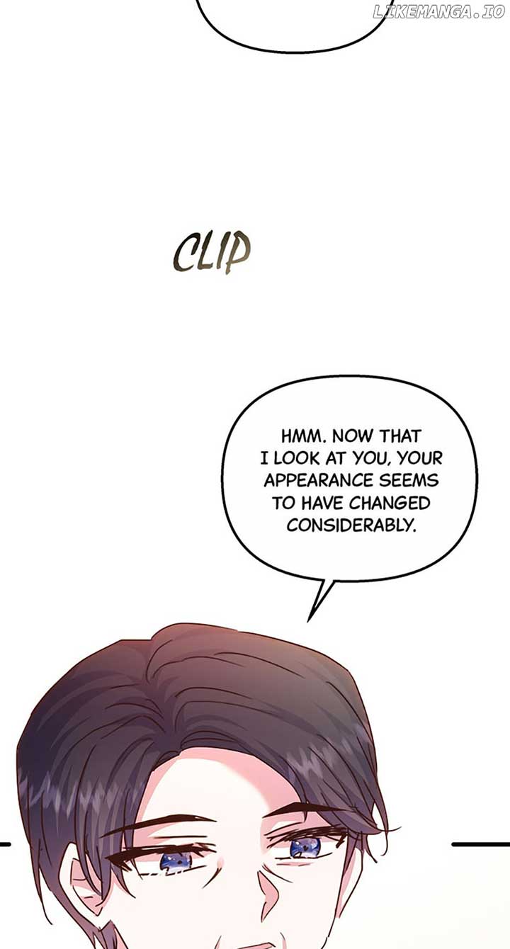 Page 70 of Chapter 55