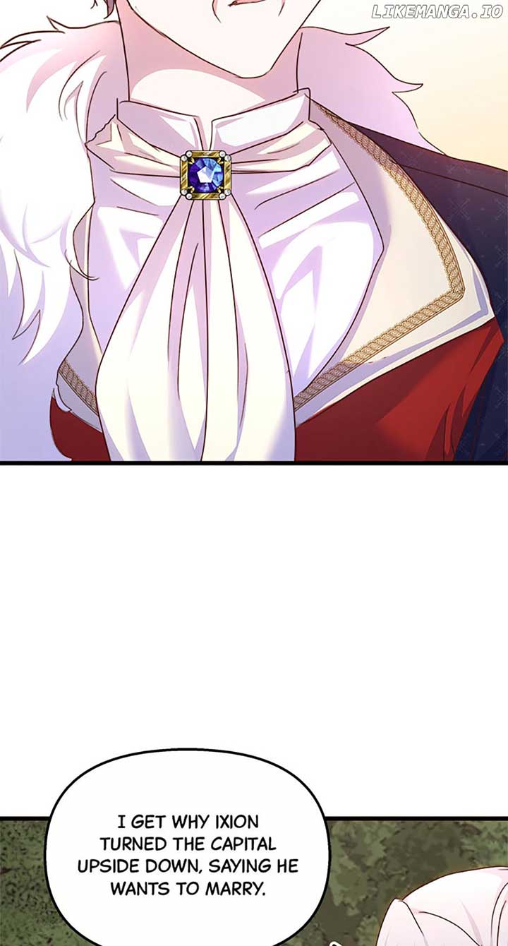 Page 71 of Chapter 55