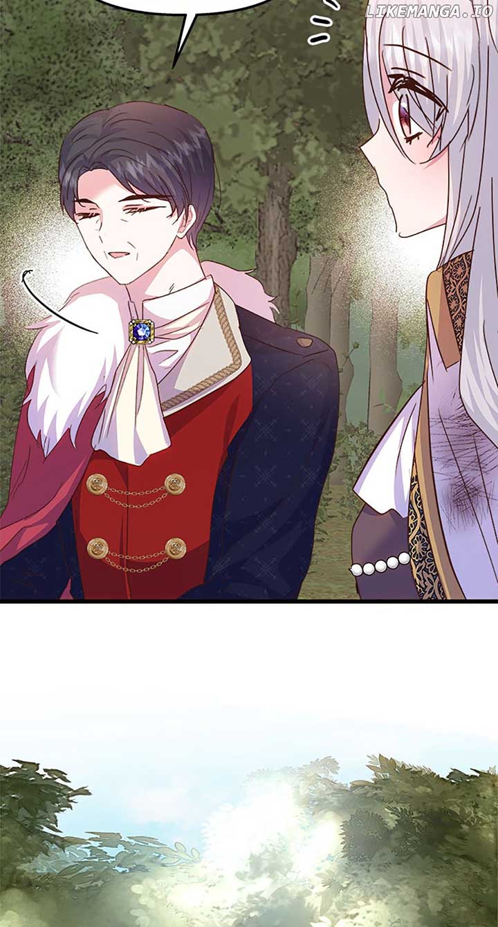 Page 72 of Chapter 55