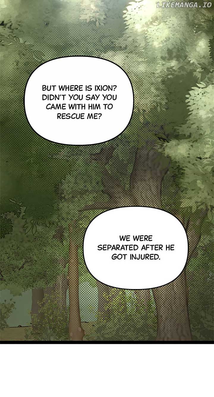 Page 73 of Chapter 55
