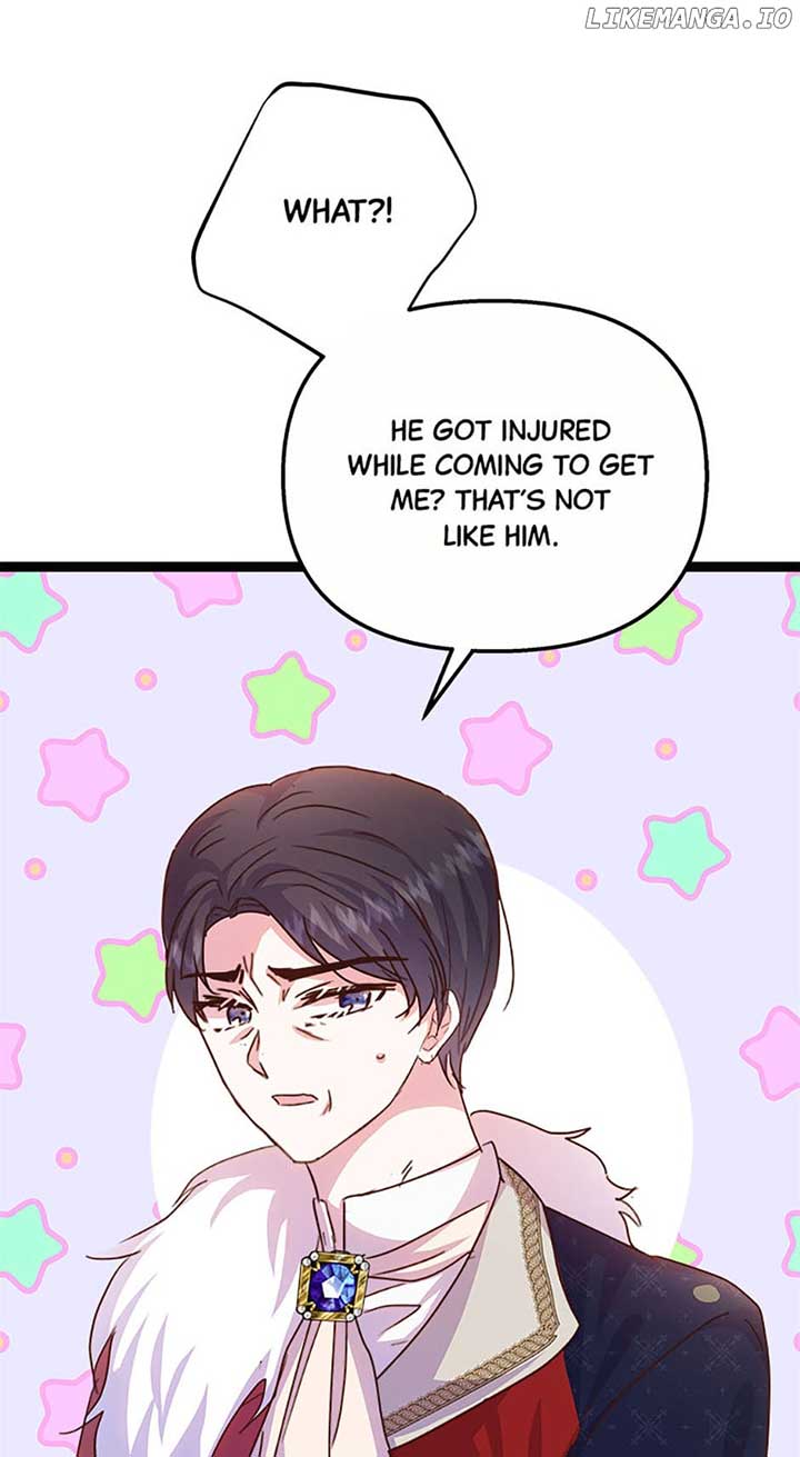 Page 74 of Chapter 55