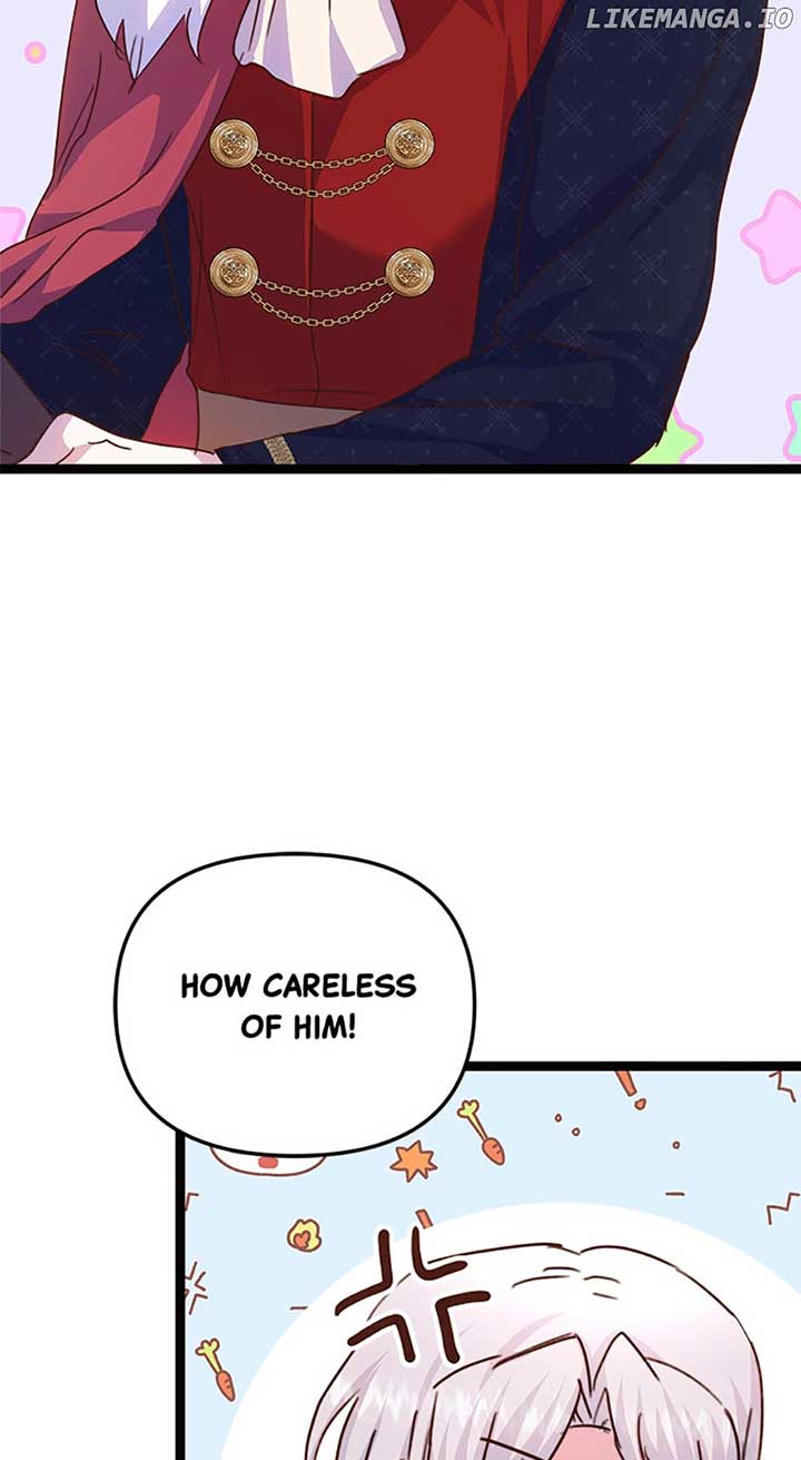 Page 75 of Chapter 55
