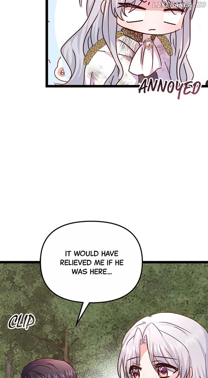 Page 76 of Chapter 55