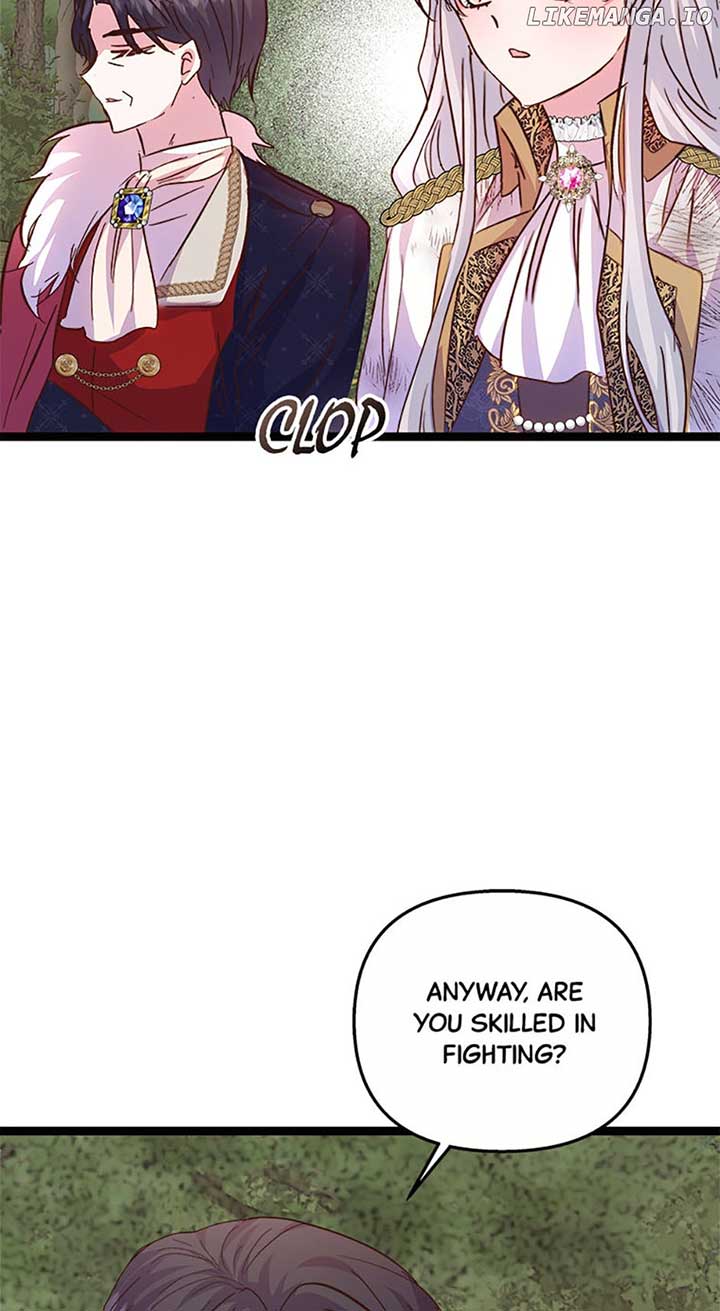 Page 77 of Chapter 55