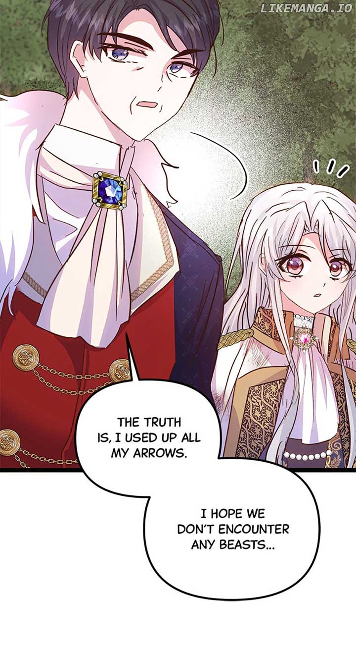Page 78 of Chapter 55