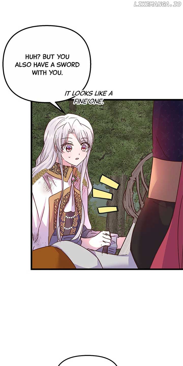 Page 79 of Chapter 55