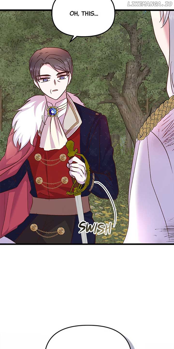 Page 80 of Chapter 55