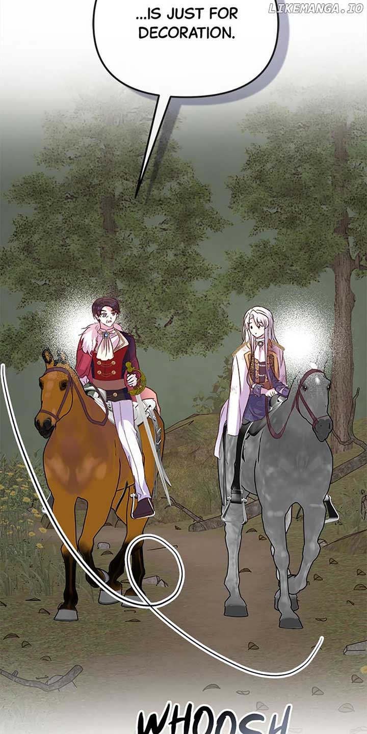 Page 81 of Chapter 55