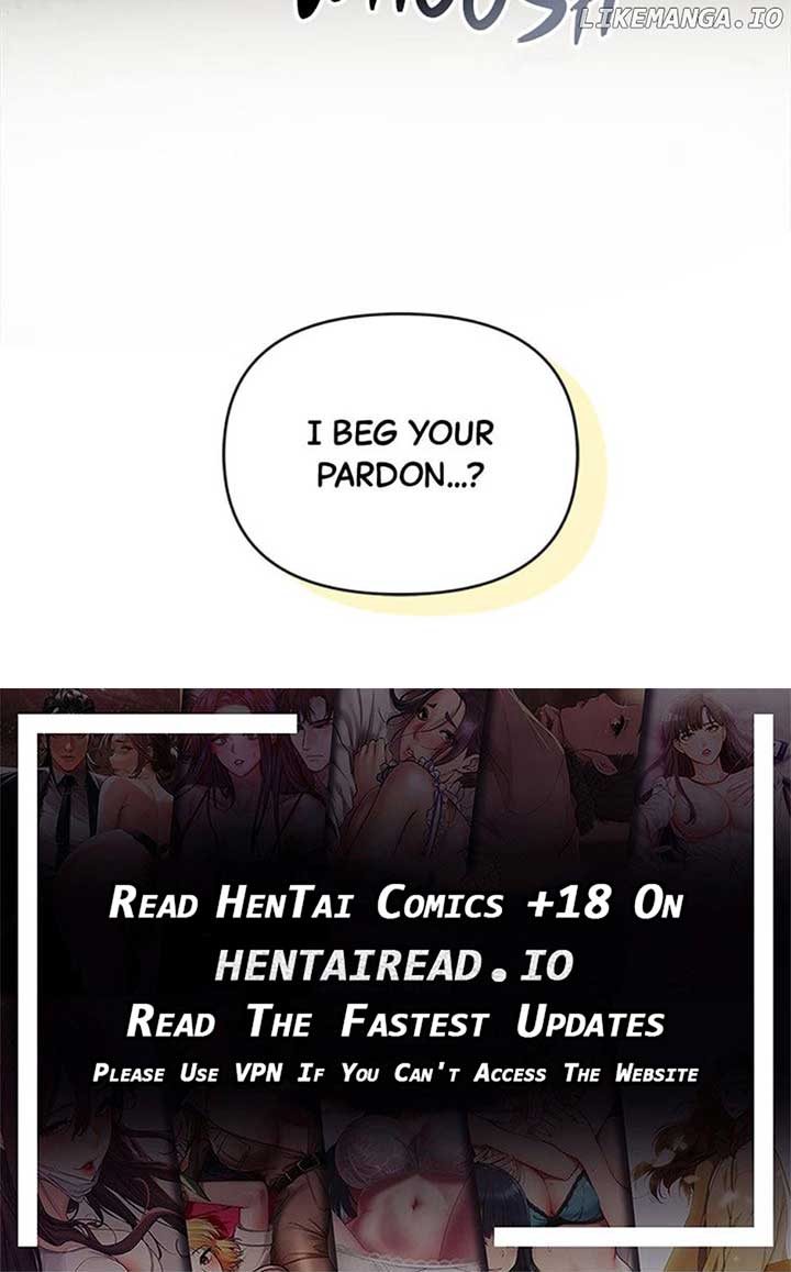 Page 82 of Chapter 55