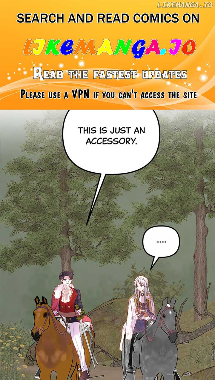 Page 1 of Chapter 56