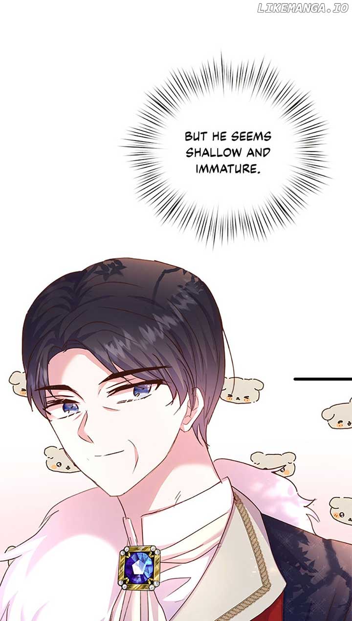 Page 3 of Chapter 56