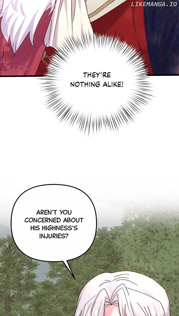 Page 4 of Chapter 56