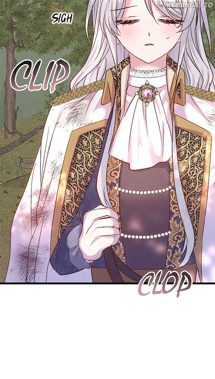 Page 5 of Chapter 56