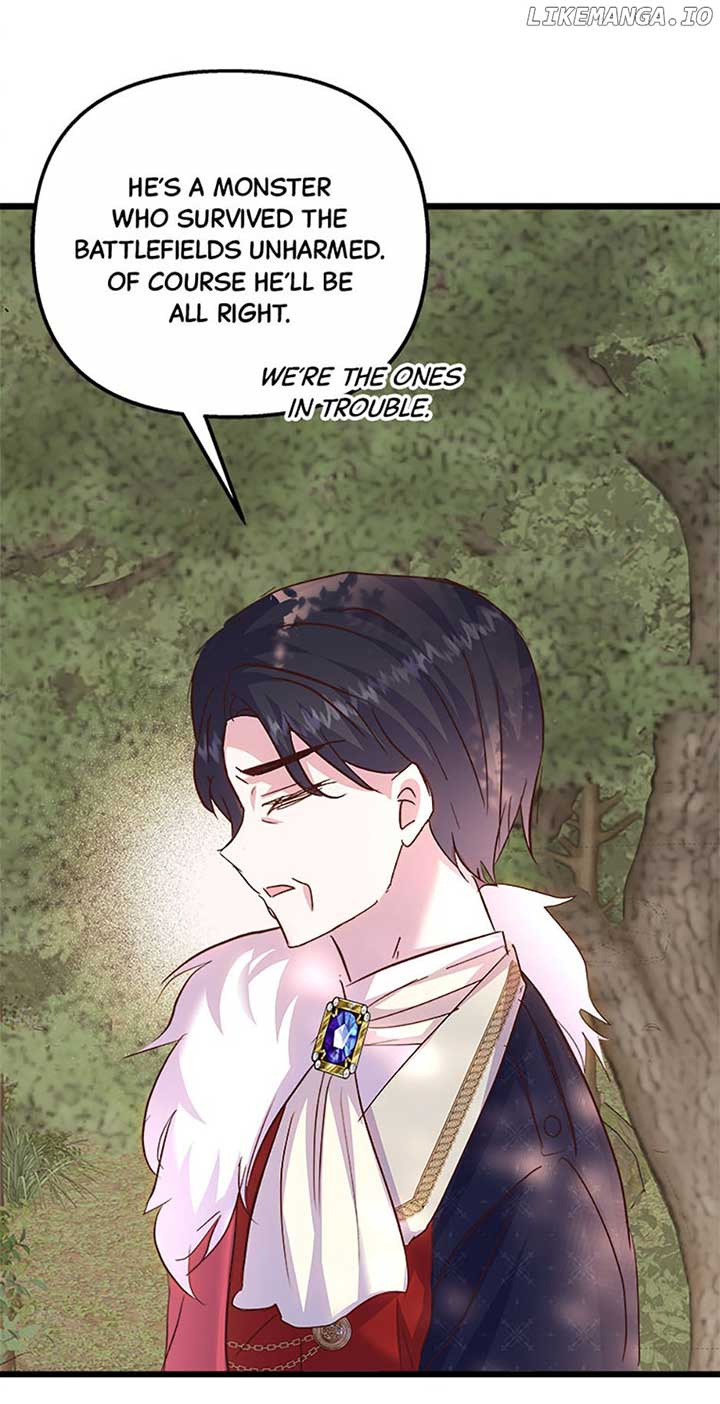 Page 6 of Chapter 56