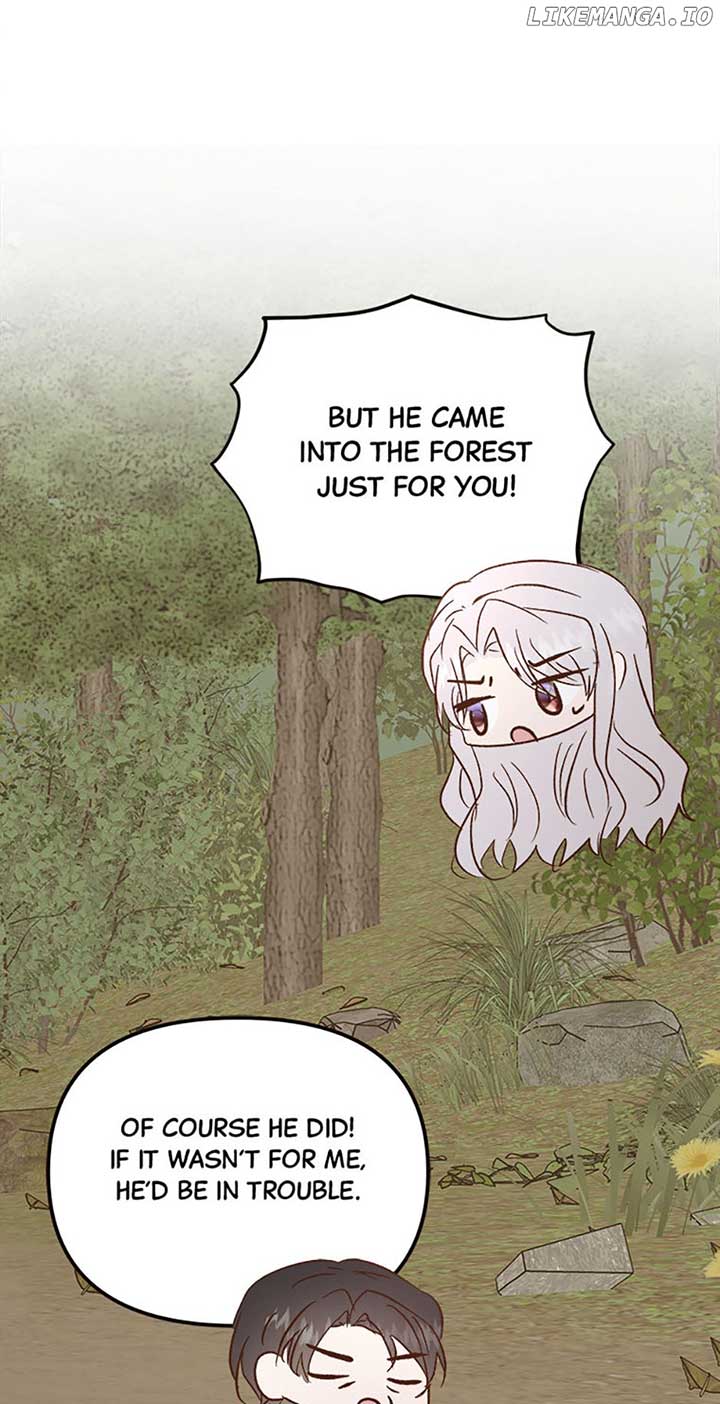 Page 7 of Chapter 56