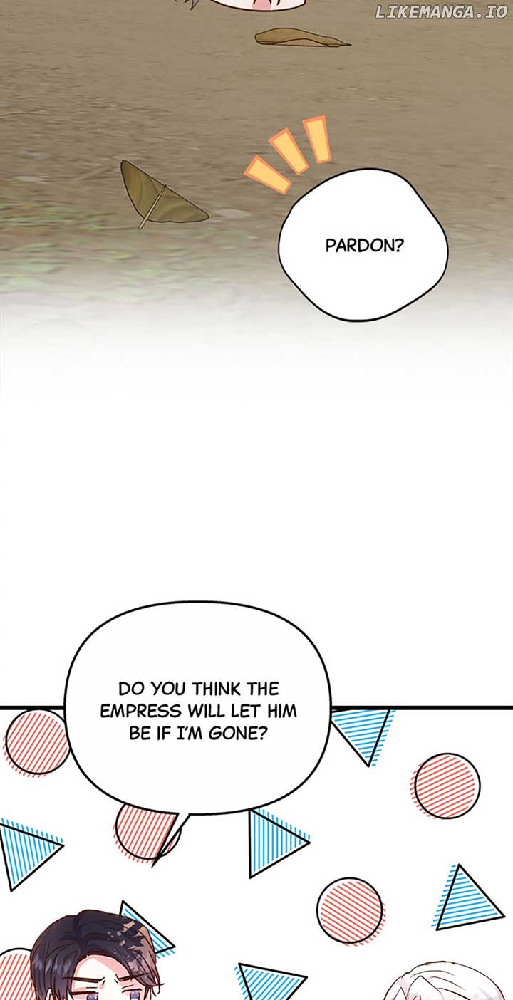 Page 8 of Chapter 56