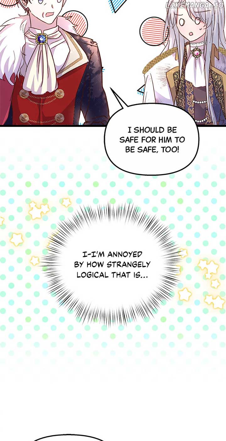 Page 9 of Chapter 56