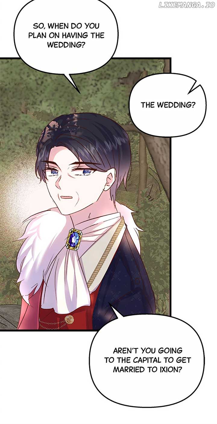 Page 10 of Chapter 56