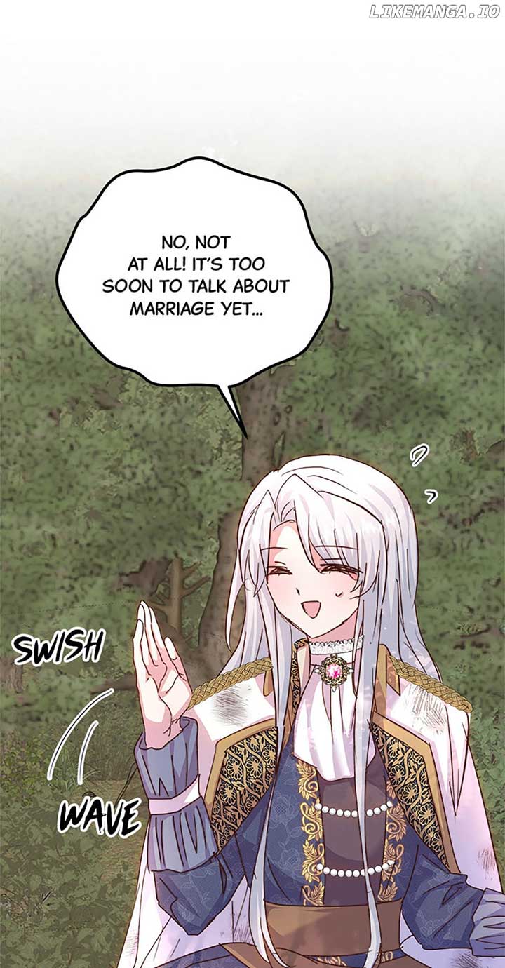 Page 11 of Chapter 56