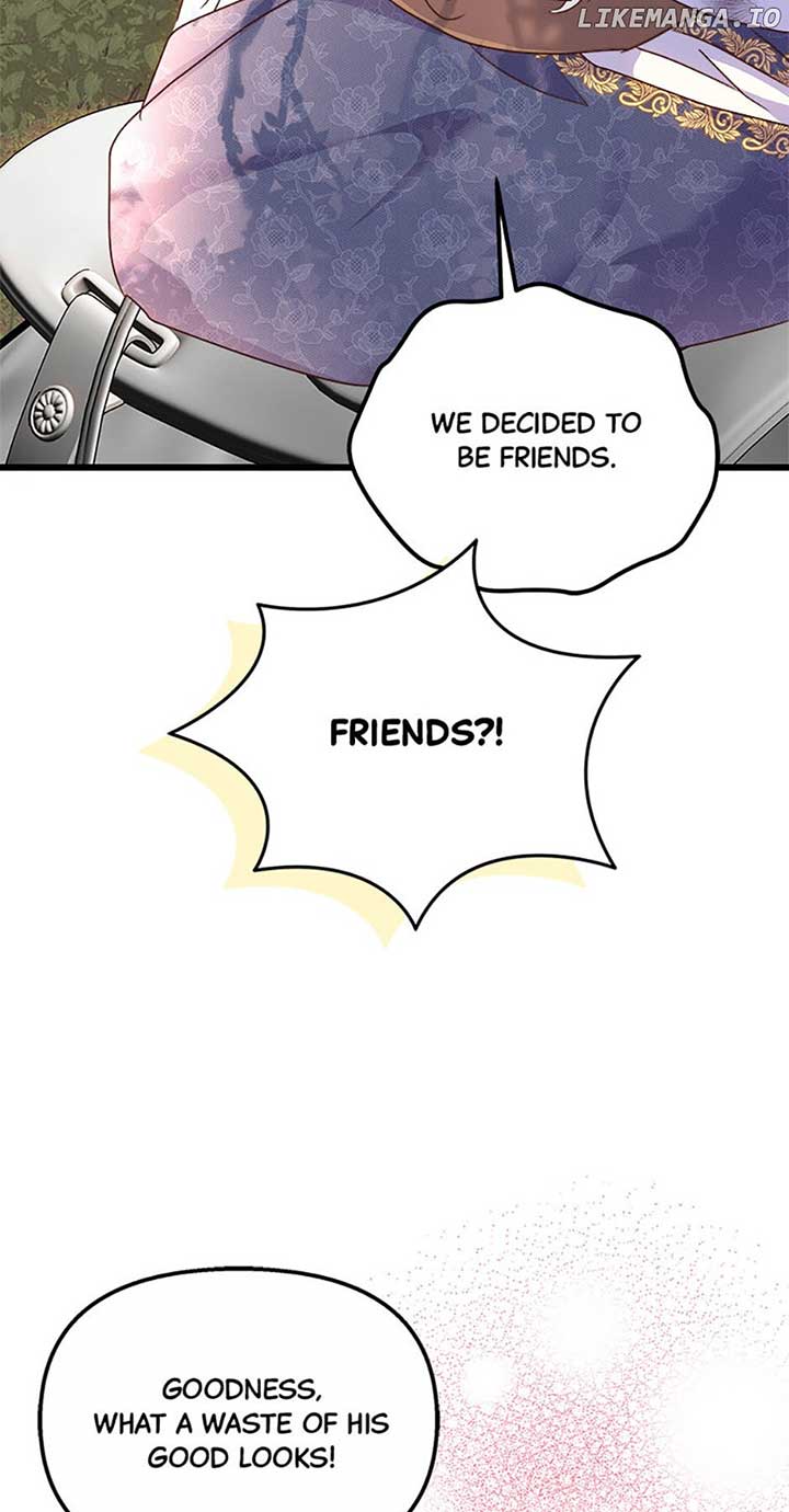 Page 12 of Chapter 56
