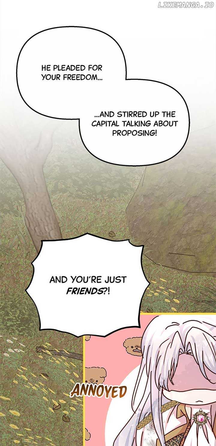 Page 14 of Chapter 56