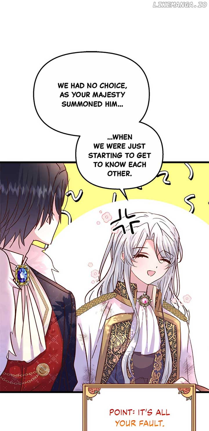 Page 16 of Chapter 56