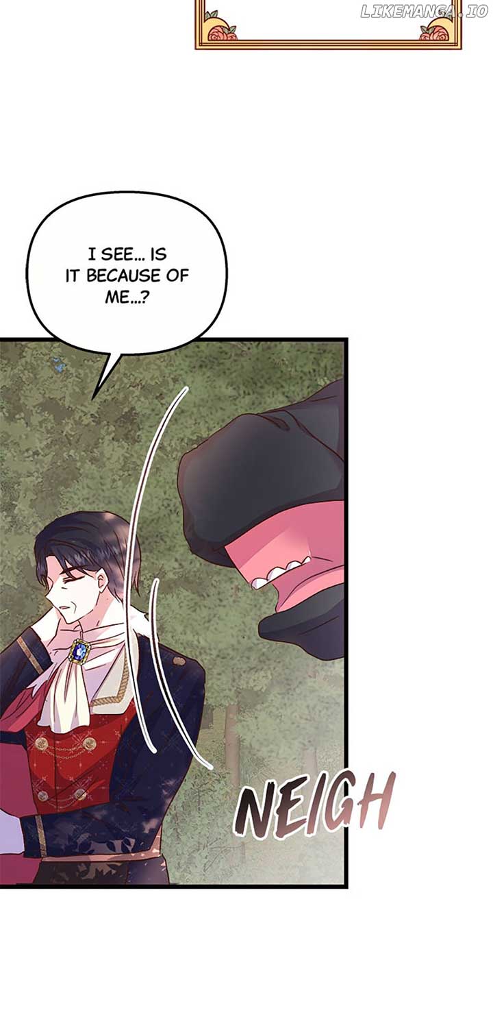 Page 17 of Chapter 56