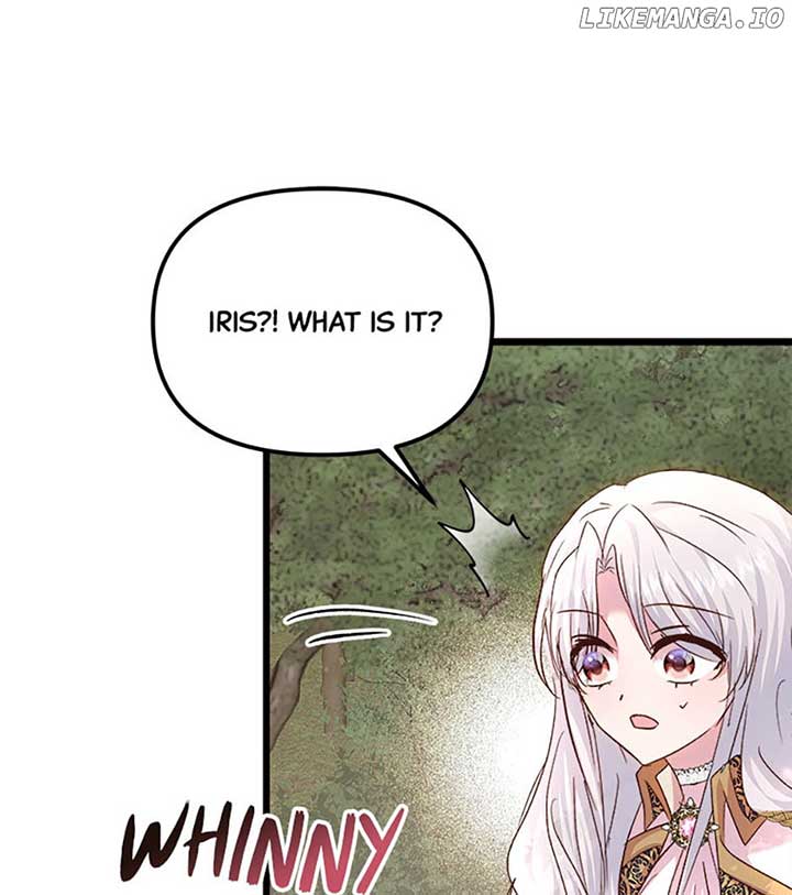 Page 18 of Chapter 56