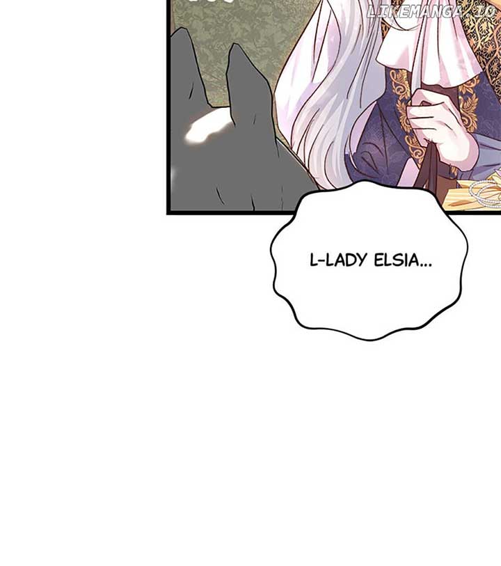 Page 19 of Chapter 56
