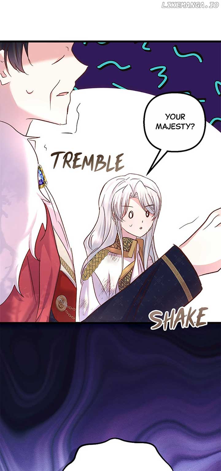 Page 20 of Chapter 56