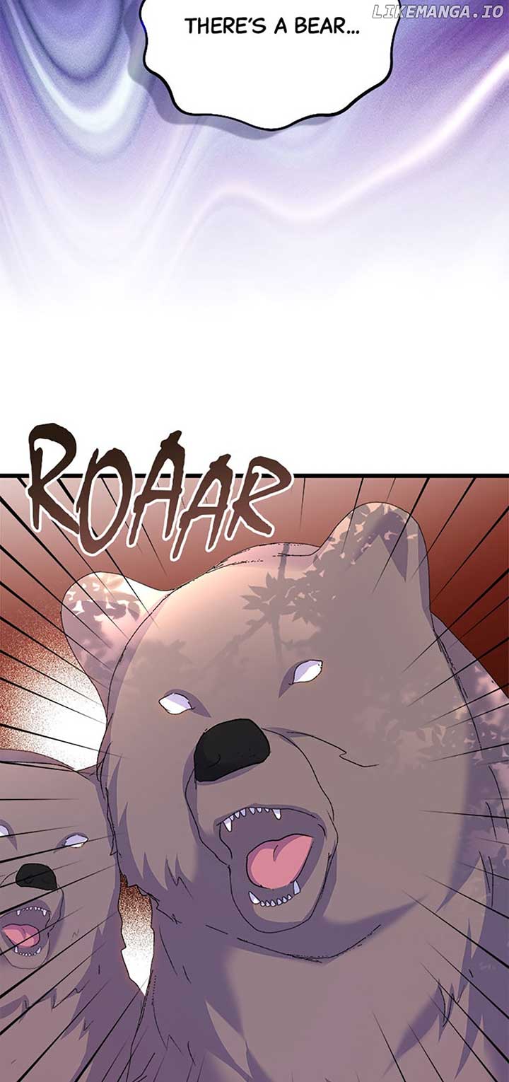 Page 21 of Chapter 56