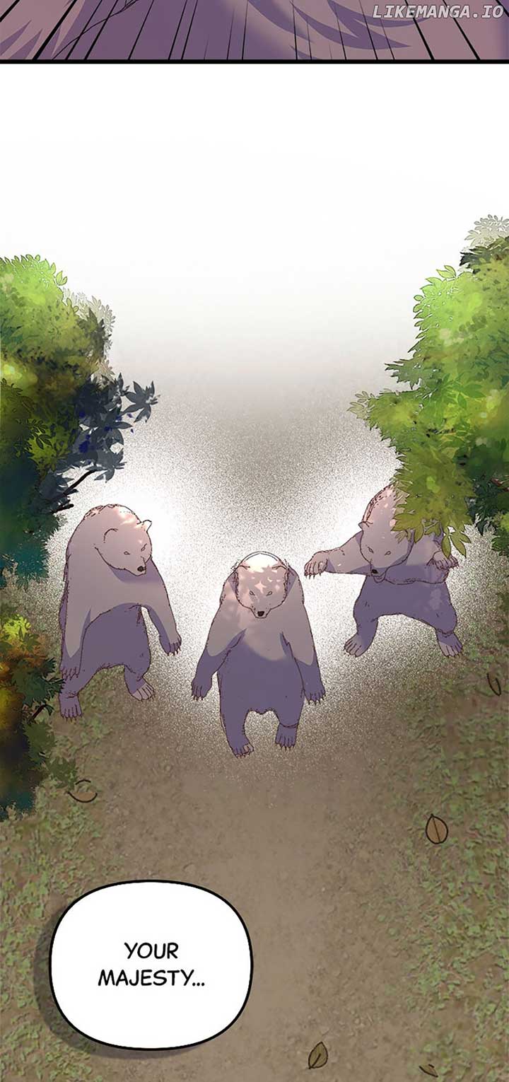 Page 22 of Chapter 56