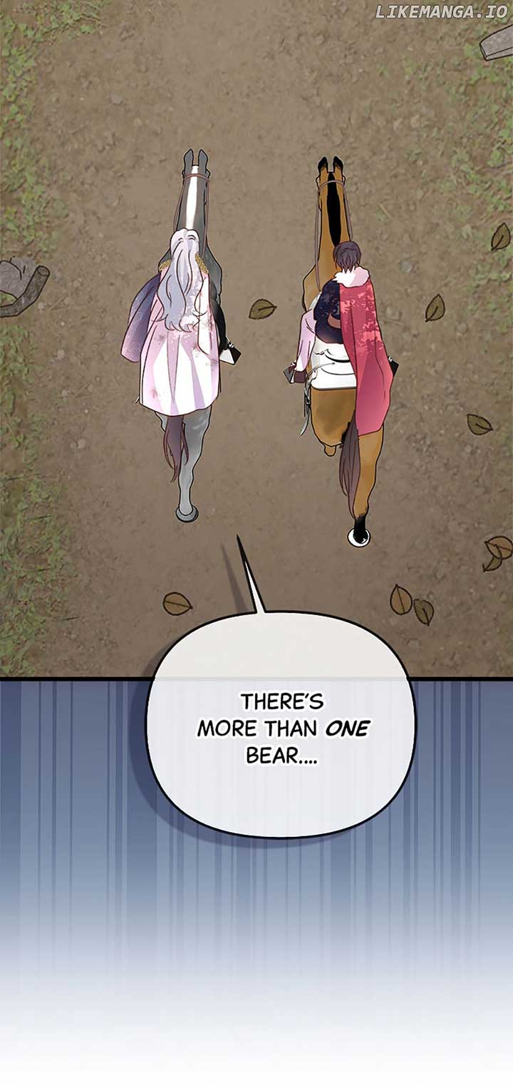 Page 23 of Chapter 56