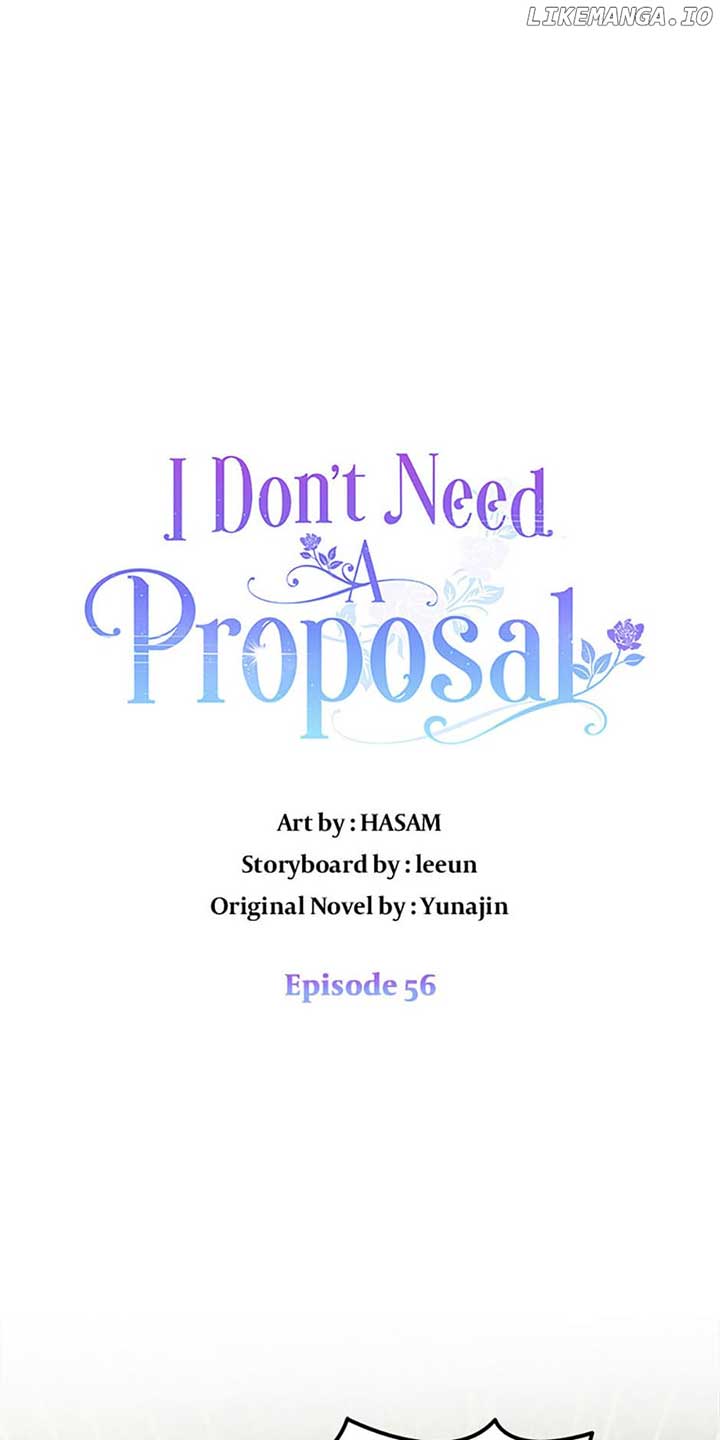 Page 24 of Chapter 56