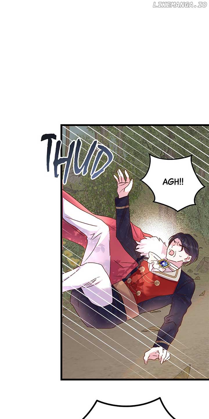 Page 26 of Chapter 56