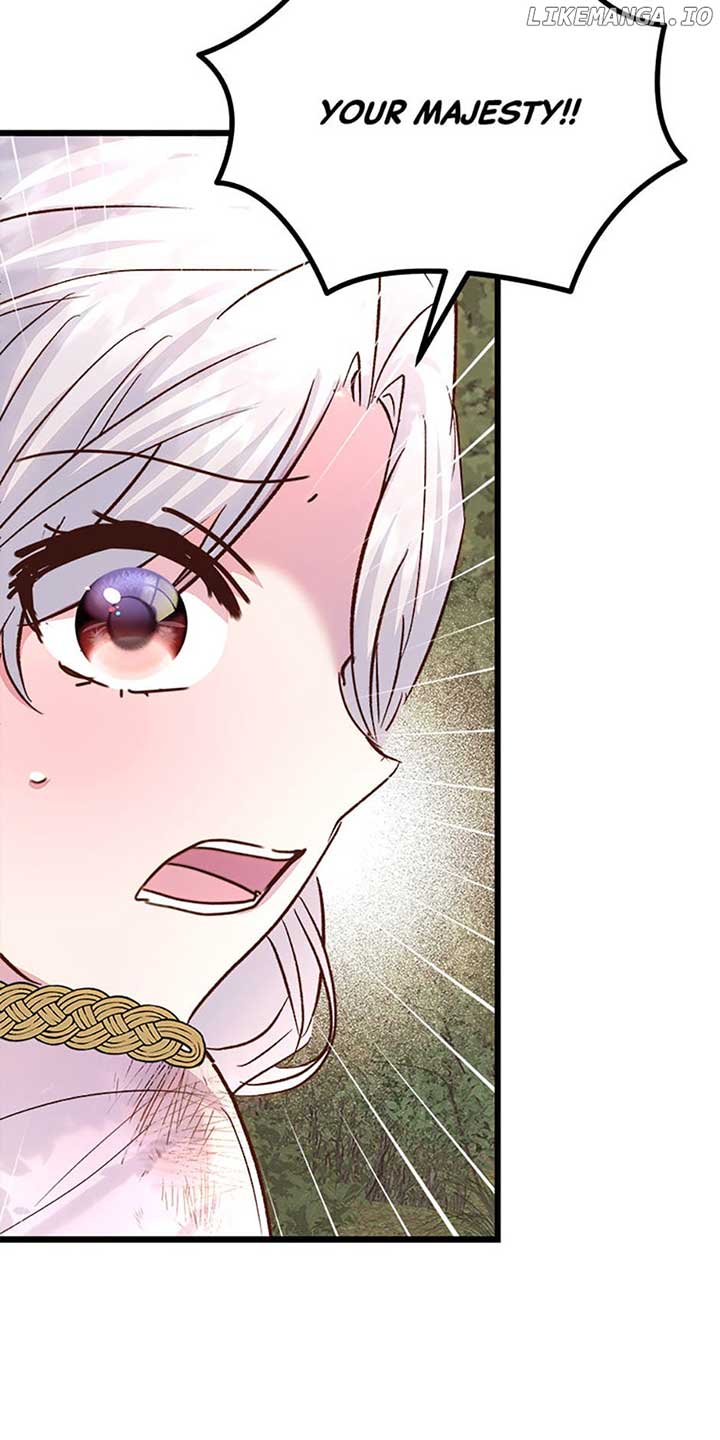 Page 27 of Chapter 56