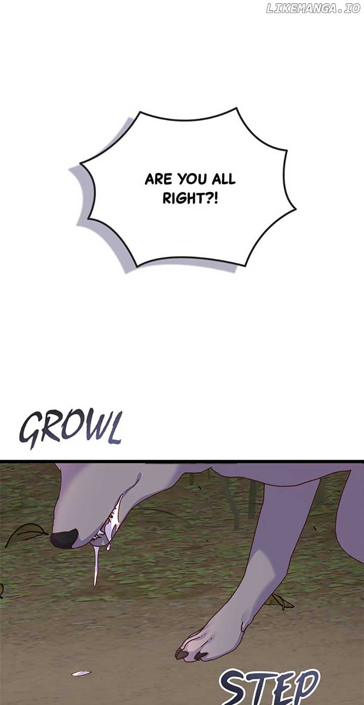 Page 28 of Chapter 56