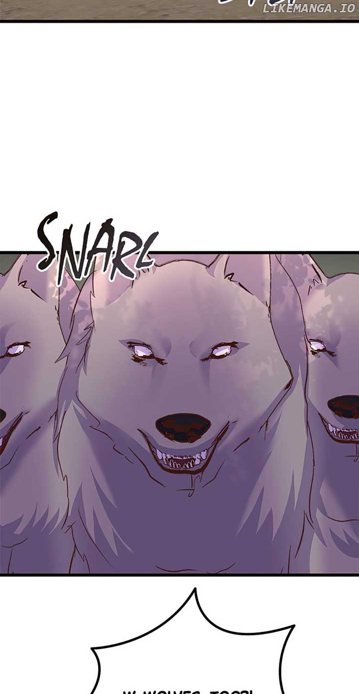 Page 29 of Chapter 56